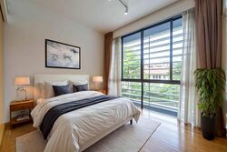 Urban Suites (D9), Condominium #496838291